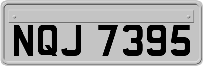 NQJ7395