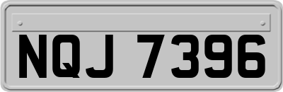 NQJ7396