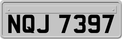 NQJ7397