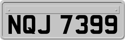 NQJ7399