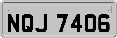 NQJ7406