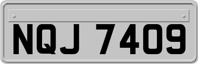 NQJ7409