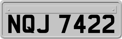 NQJ7422