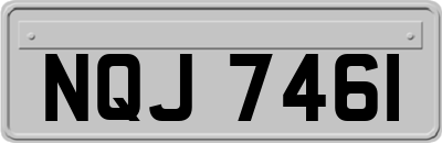NQJ7461
