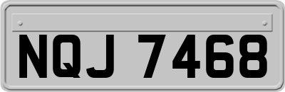 NQJ7468