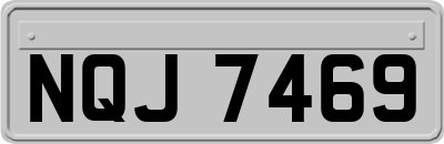 NQJ7469