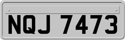 NQJ7473