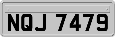 NQJ7479