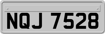 NQJ7528