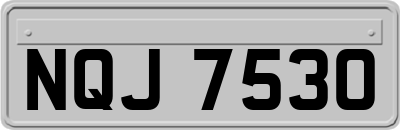 NQJ7530
