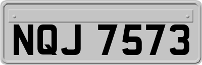NQJ7573
