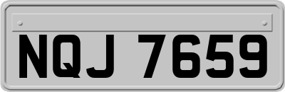 NQJ7659