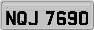 NQJ7690