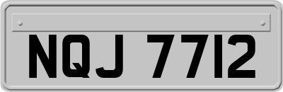 NQJ7712