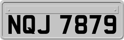 NQJ7879