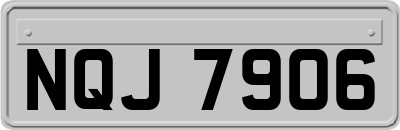 NQJ7906