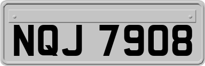 NQJ7908