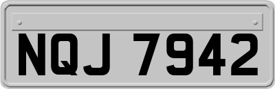 NQJ7942