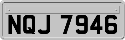 NQJ7946