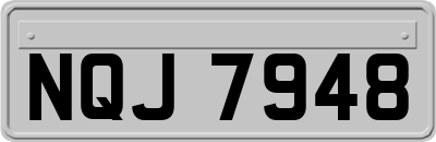NQJ7948