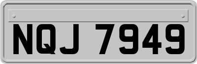 NQJ7949