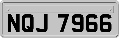 NQJ7966