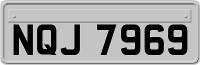 NQJ7969