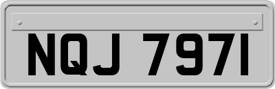 NQJ7971