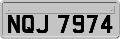 NQJ7974