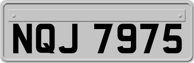 NQJ7975