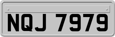 NQJ7979