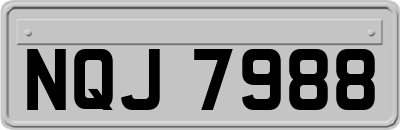 NQJ7988