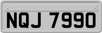 NQJ7990