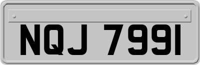 NQJ7991