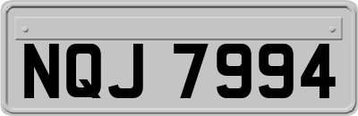 NQJ7994