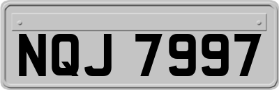 NQJ7997