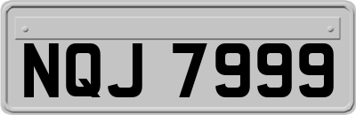 NQJ7999