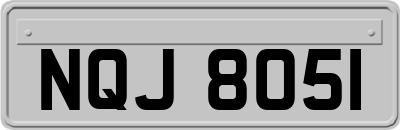 NQJ8051