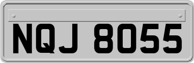 NQJ8055