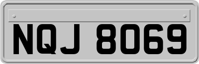 NQJ8069