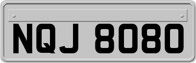 NQJ8080