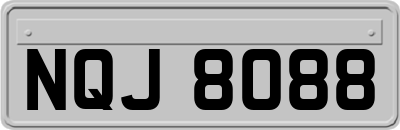 NQJ8088