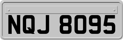 NQJ8095
