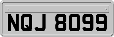 NQJ8099