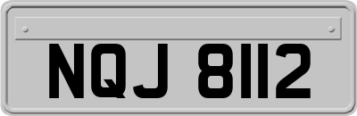 NQJ8112