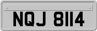 NQJ8114