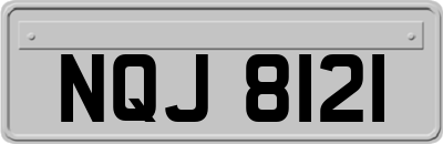 NQJ8121