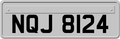 NQJ8124