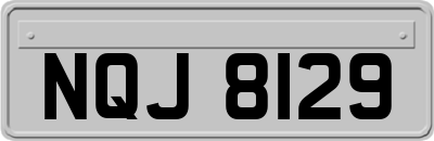 NQJ8129