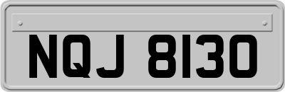 NQJ8130